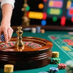 8Casino Codigo Promocional