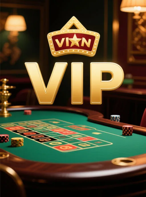 8casino-VIP_bet 8casino VIP bet