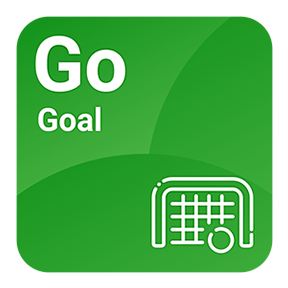 8casino_10001 8casino 10001