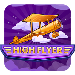 8casino_10003 8casino 10003