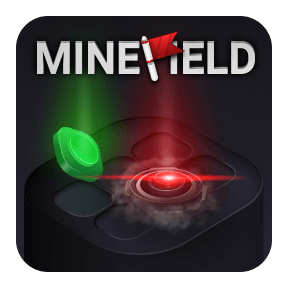 8casino_10004 8casino 10004