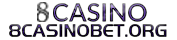 8casino