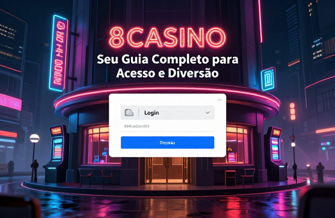 20260316091625 69b7ca69e5d1c