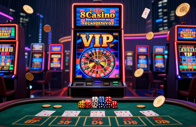 20260327083713 69c641b9239ae