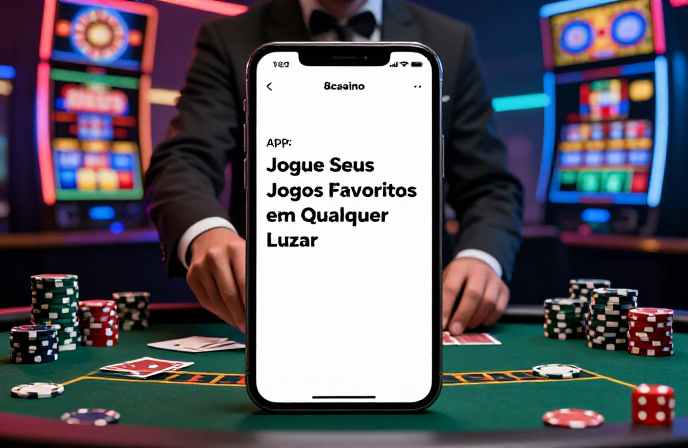 20260409094319 69d774b7b1670